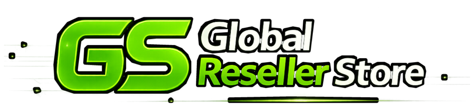 Reseller Panel